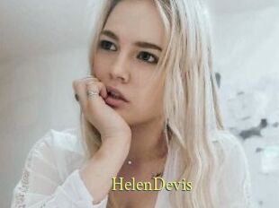 HelenDevis