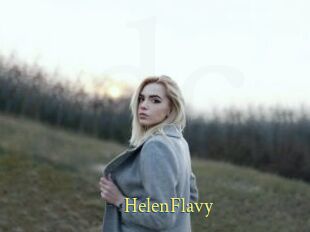 HelenFlavy
