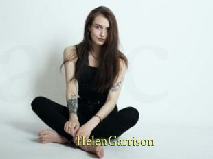 HelenGarrison