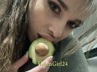 HelenGirl24
