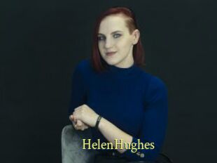 HelenHughes