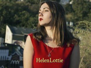 HelenLottie