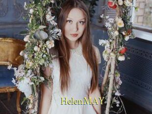 HelenMAY