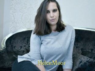 HelenMoor