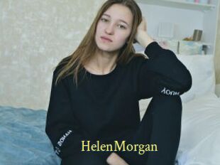 HelenMorgan