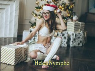 HelenNymphe