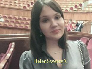 HelenSweetyX