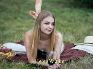 HelenWalker