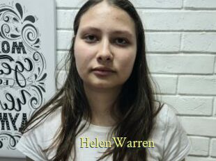 HelenWarren