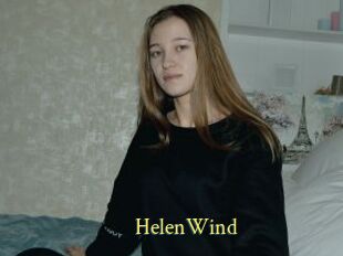 HelenWind