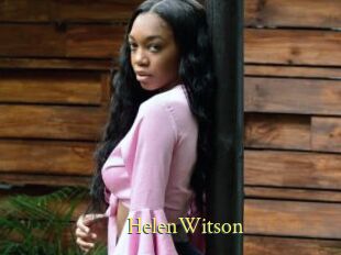 HelenWitson