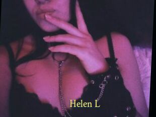 Helen_L