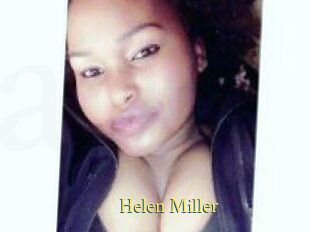 Helen_Miller