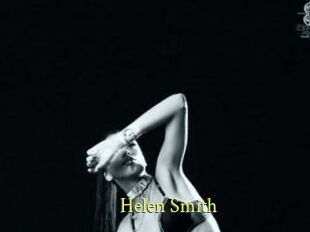 Helen_Smith