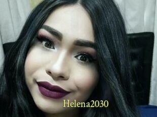Helena2030