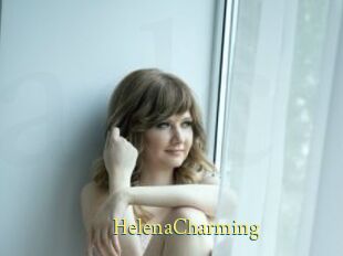 HelenaCharming