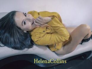 HelenaCollins
