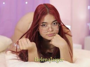 HelenaJaeger