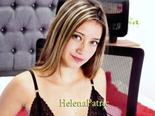 HelenaPatric