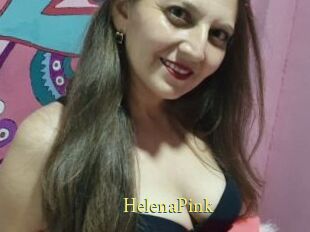 HelenaPink