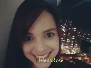 Helena_Rose