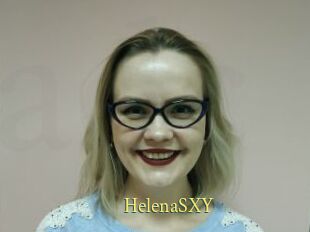 HelenaSXY