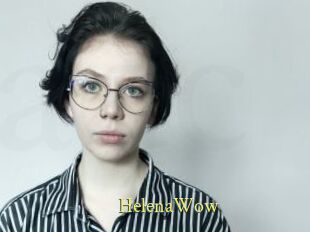 HelenaWow