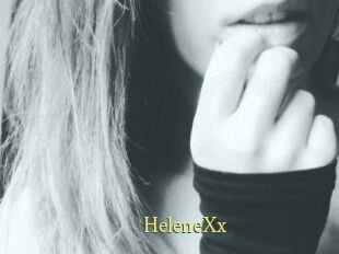 HeleneXx