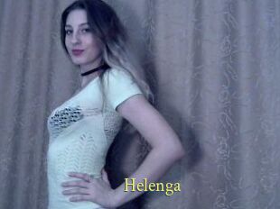 Helenga
