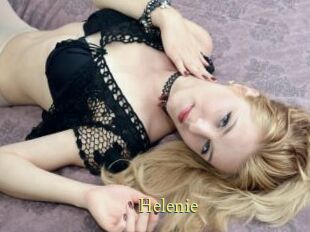 Helenie