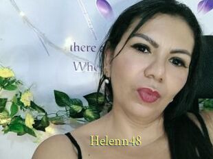 Helenn48