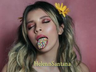 HelennSantana