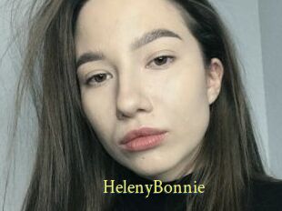 HelenyBonnie