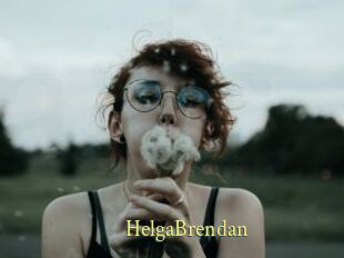 HelgaBrendan