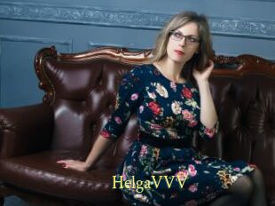 HelgaVVV