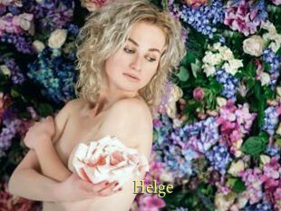 Helge