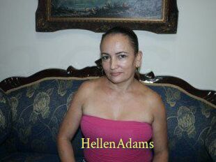 HellenAdams