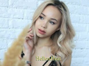 HellenHeat