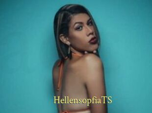 HellensopfiaTS