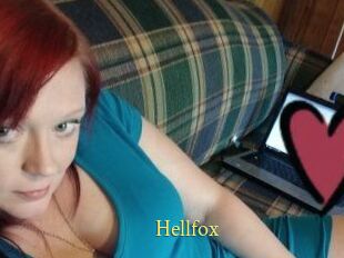 Hellfox