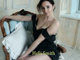 Helli_Smith