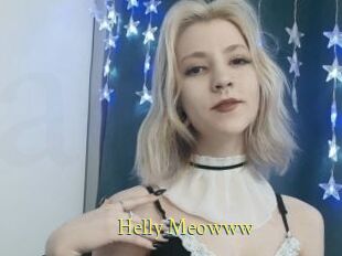 Helly_Meowww