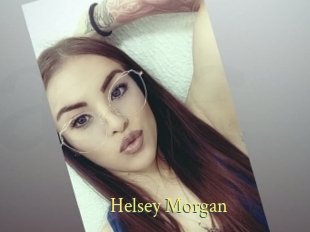 Helsey_Morgan