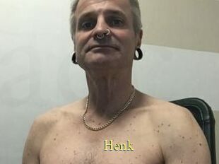 Henk