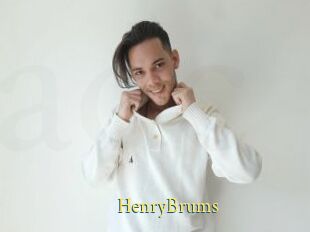 HenryBrums