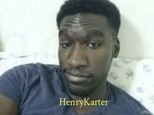 Henry_Karter