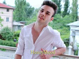 HenryMood