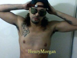 Henry_Morgan