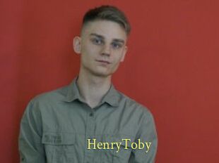 HenryToby