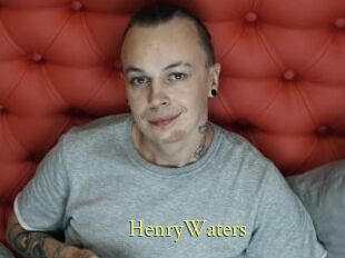 HenryWaters